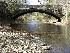 Licking Creek Aqueduct